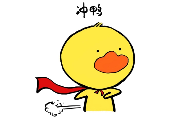 三、北京奥欣口腔价格体系——透明中等，不同项目有差异