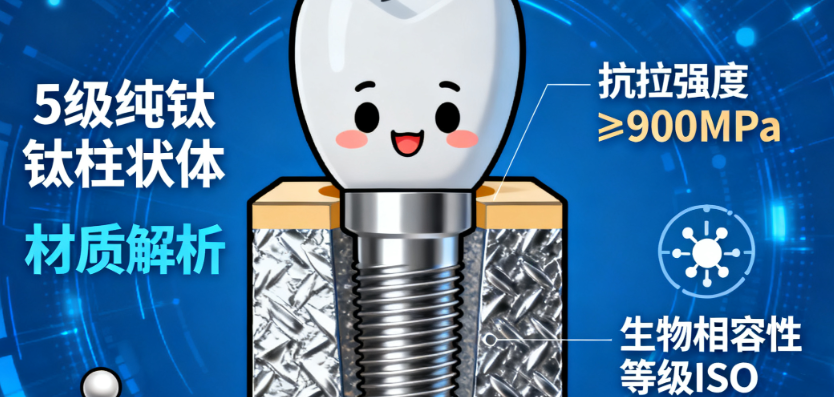 北京奥欣口腔门诊