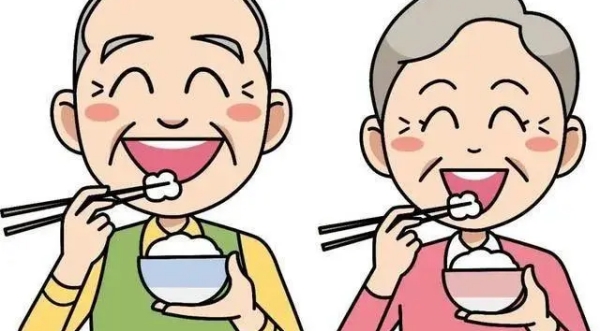 北京德固口腔诊所附加优势：就诊体验与便民服务