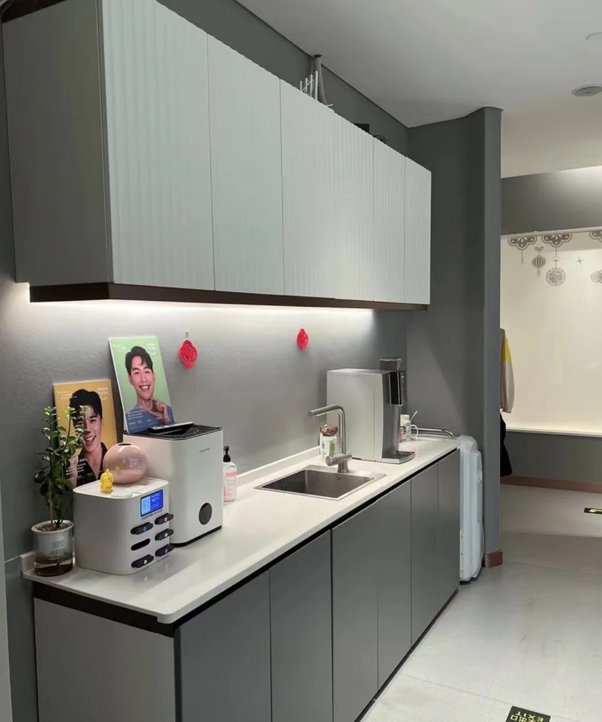 四、到院指南与预约攻略：地址交通+便捷预约