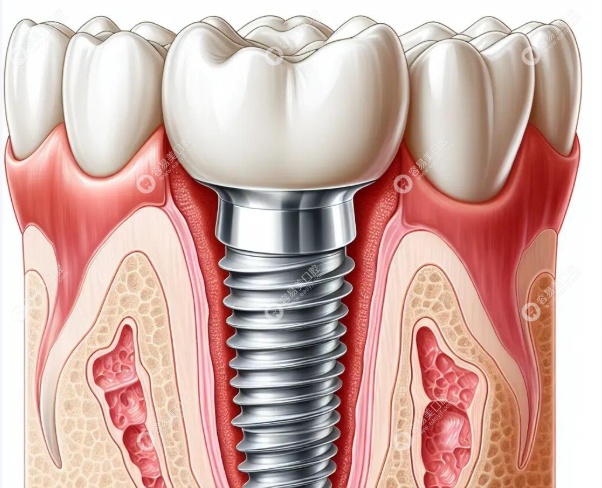 背景与临床经验