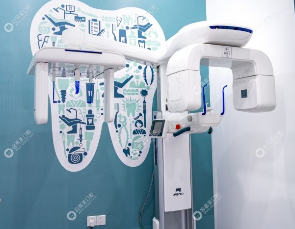 医院及科室概况