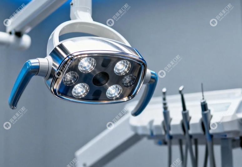 服务理念与特色