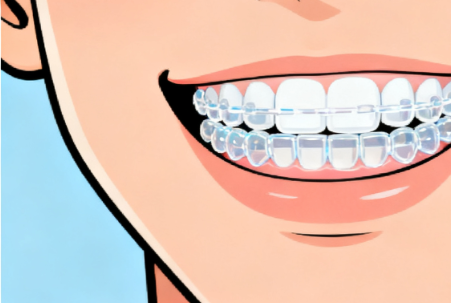 稳准定位——海昌南路343号全城找牙不迷路