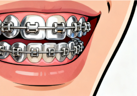 圣麦口腔海昌路店地址在哪里？