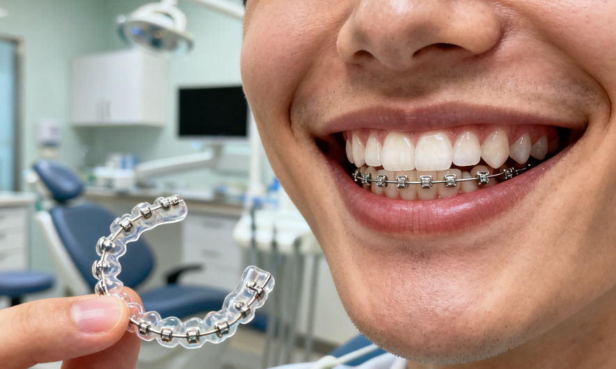 三、特色项目与技术，各有什么亮点？