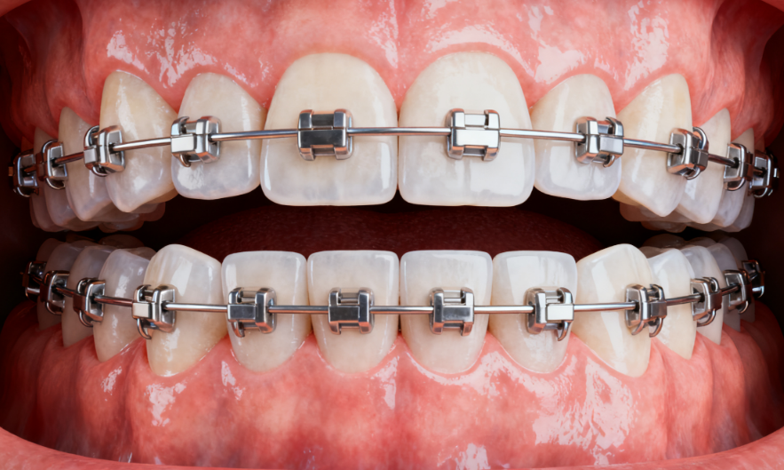 四、服务与环境，哪家更舒适？www.easyjf.com