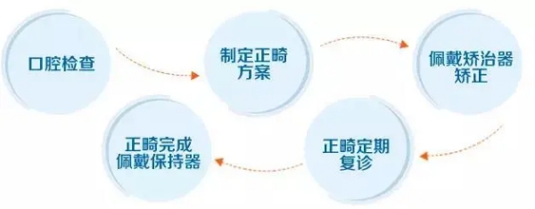 四、牙齿矫正影响因素www.easyjf.com