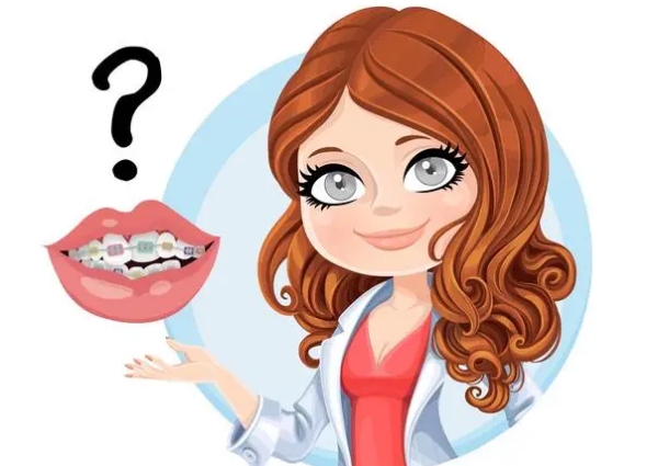 泉州牙博士和贝臣口腔哪家好？特色项目与技术多维度对比告诉你