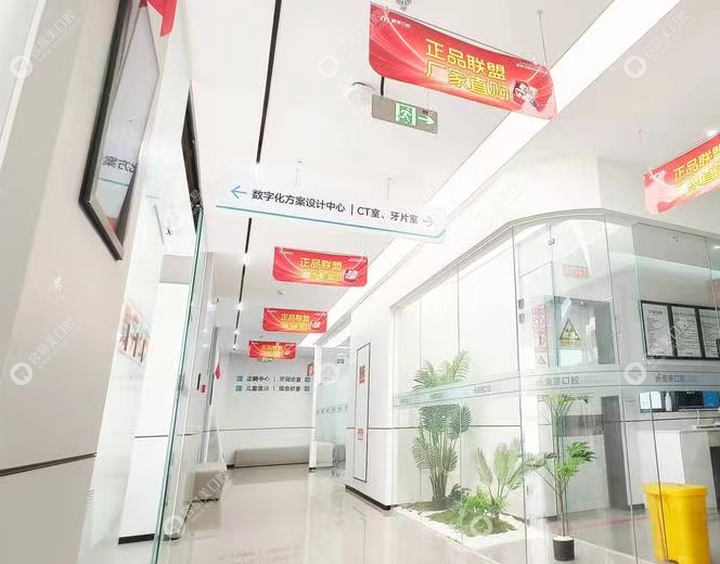 20260119965491.png image.png