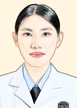 四、劲松口腔常见问题解答