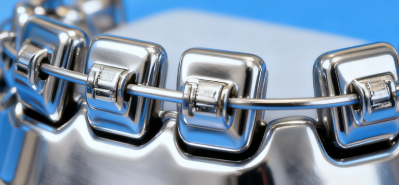 福州牙丽爱口腔牙齿矫正实测：价格透明+环境舒适，值得选