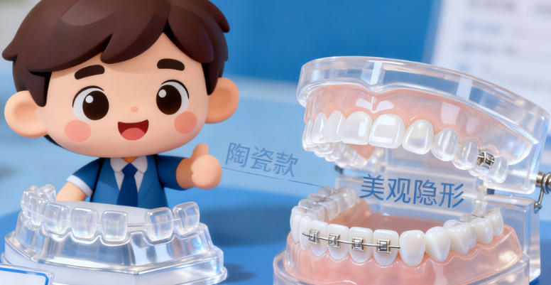 福州牙丽爱口腔牙齿矫正实测：价格透明+环境舒适，值得选