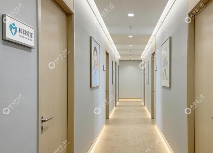 香港维多利亚牙科Victoria Dental价格表：透明无套路，性价比在线