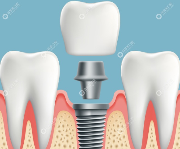 劉長(zhǎng)欽職業(yè)態(tài)度