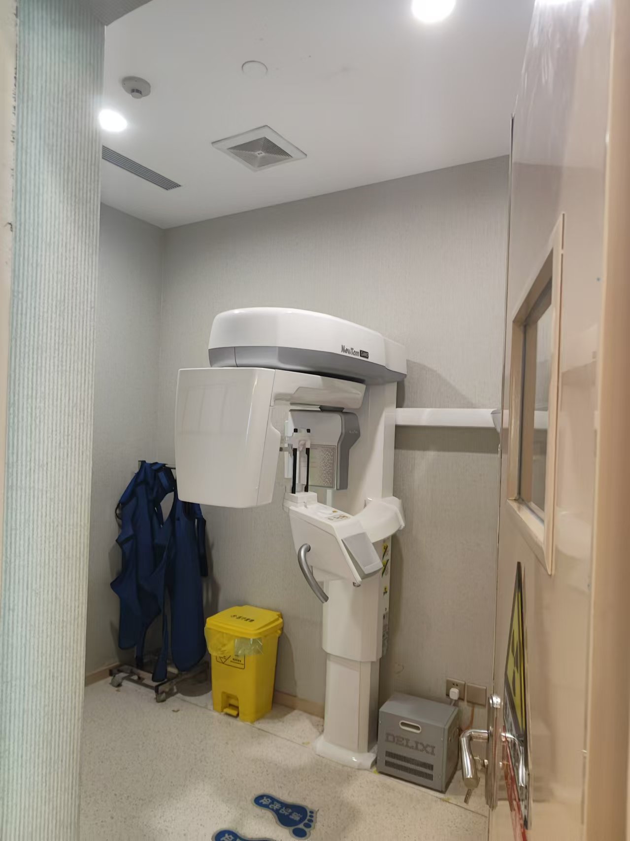 劲松口腔在北京技术排第几？深扒医生背景和真实口碑，不吹不黑看这篇