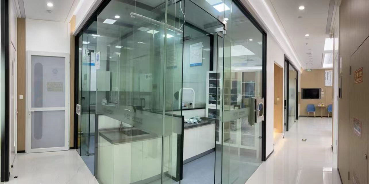 泰康拜博口腔医院根管治疗费用测评！2026单颗前牙800起，后牙收费1200+，亲测没隐形消费