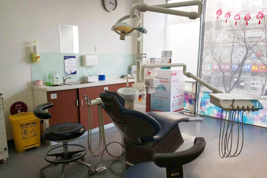 北京维乐口腔正畸医生哪个好？亲测12位医生：劲松店张瑾/八里桥店杨国平正畸疗效稳