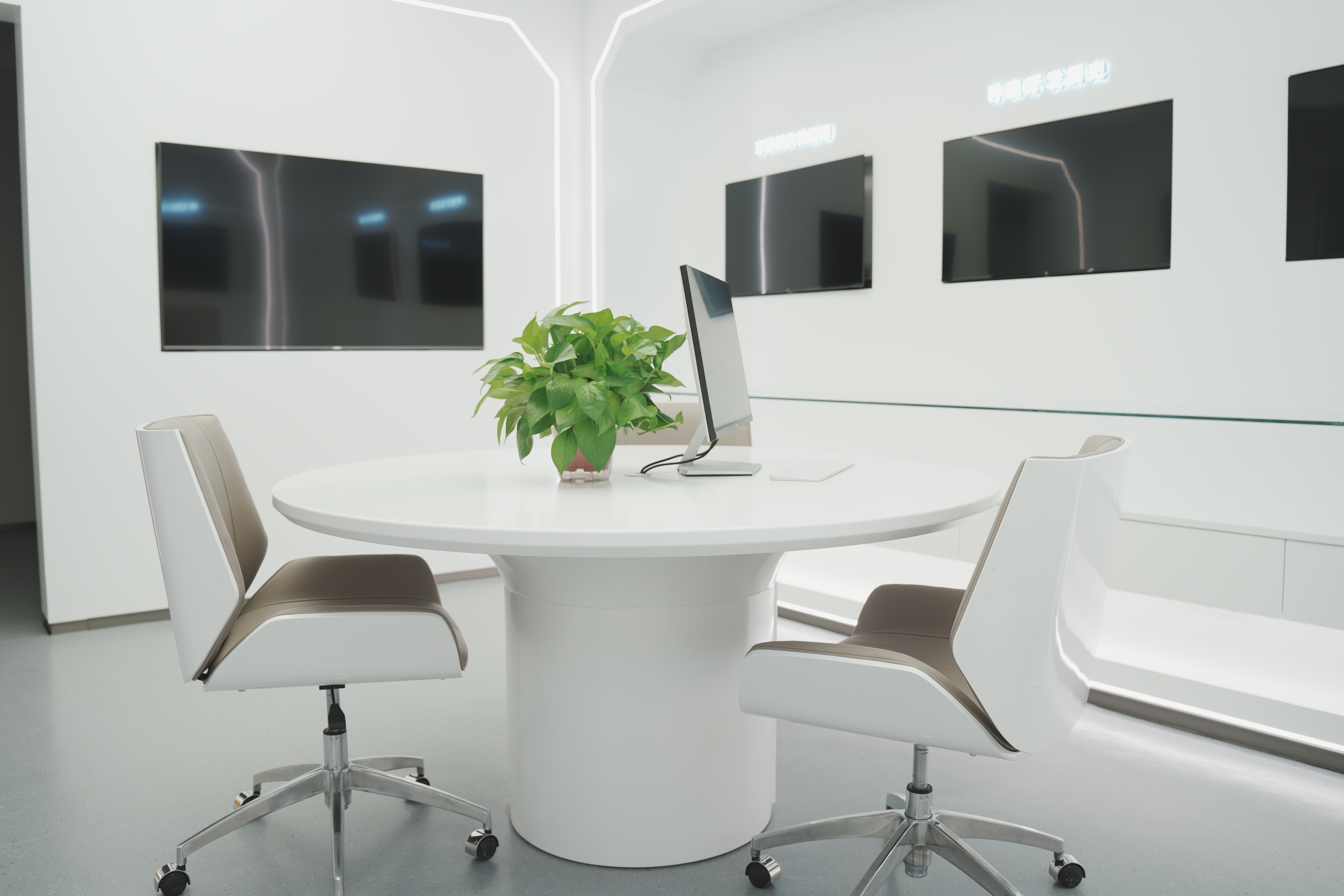 南京弗莱堡与德牙联合口腔哪家好？医生、特色项目等多维度PK