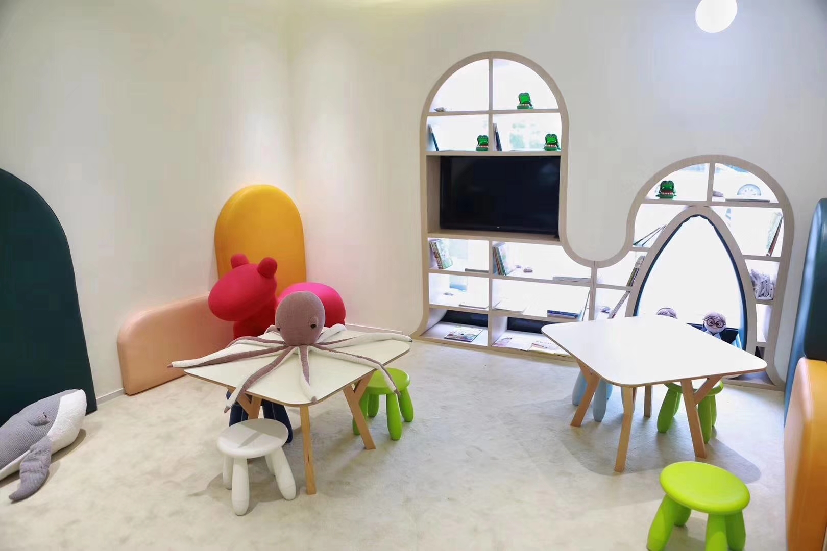 北京维乐口腔正畸医生哪个好？亲测12位医生：劲松店张瑾/八里桥店杨国平正畸疗效稳