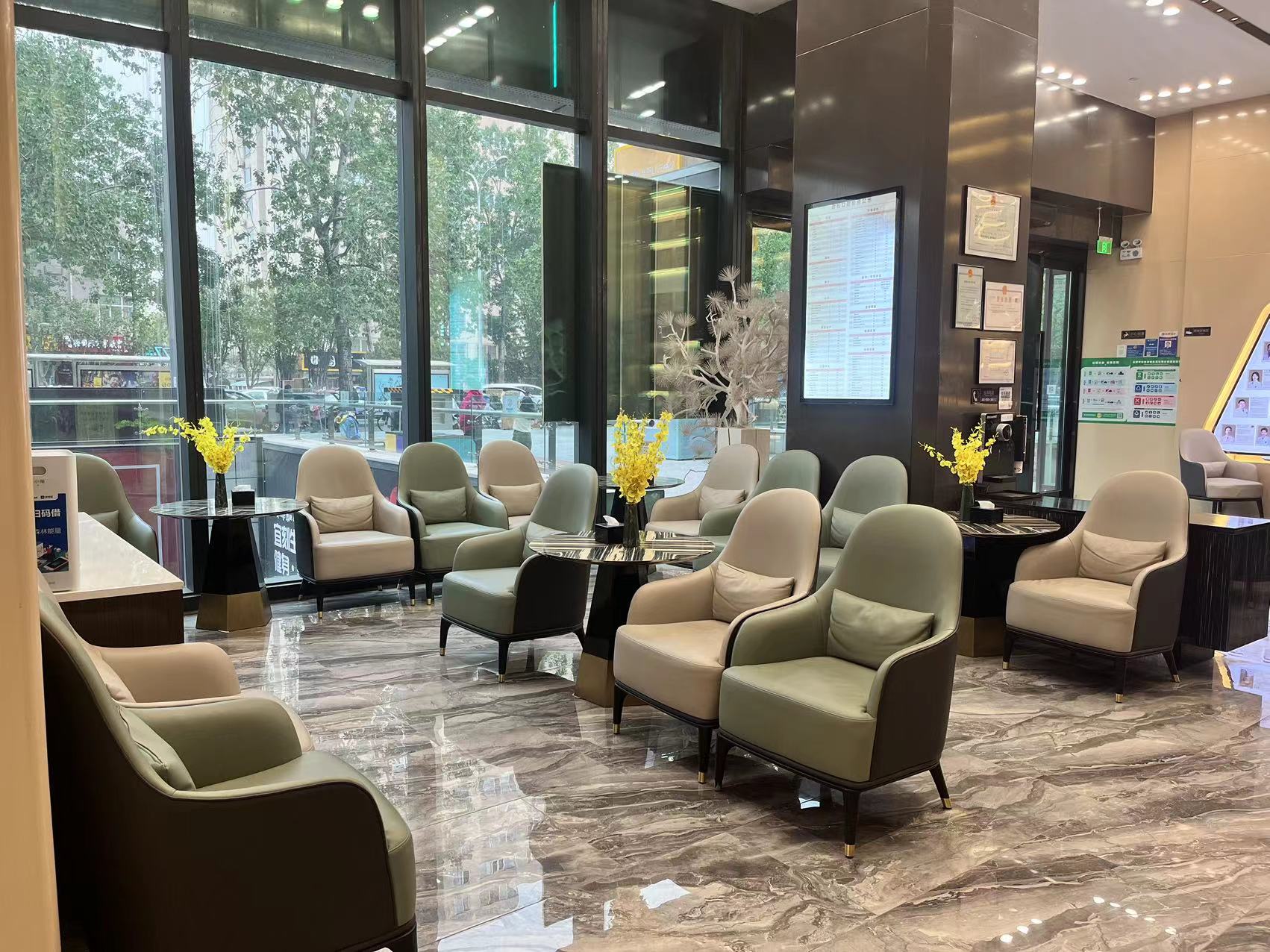 劲松口腔在北京技术排第几？深扒医生背景和真实口碑，不吹不黑看这篇