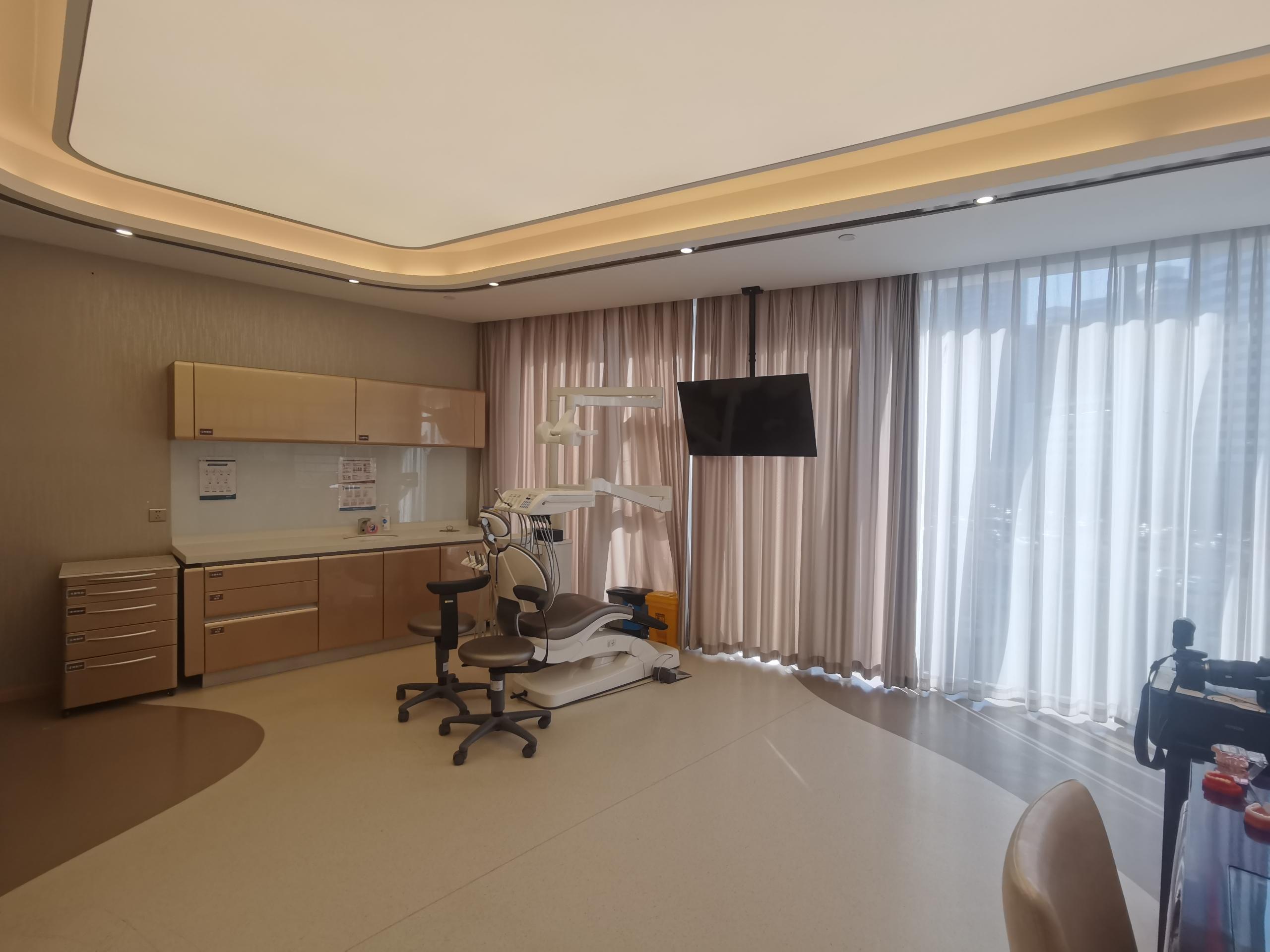 劲松口腔在北京技术排第几？深扒医生背景和真实口碑，不吹不黑看这篇