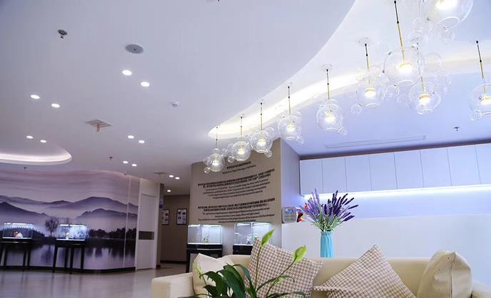 五、用户口碑，实际体验见真章www.easyjf.com