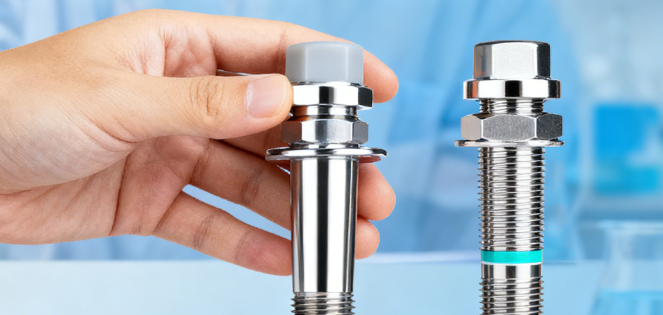 用户口碑：口口相传 值得推荐