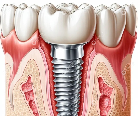 背景：科班出身，深耕种植领域