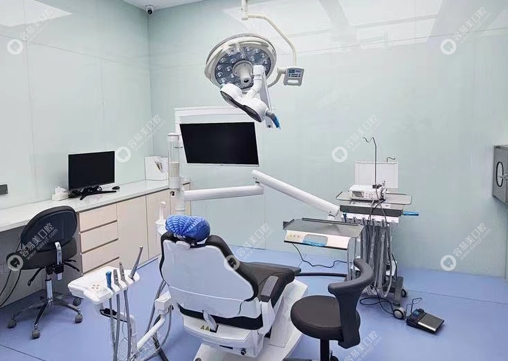 機(jī)構(gòu)概況