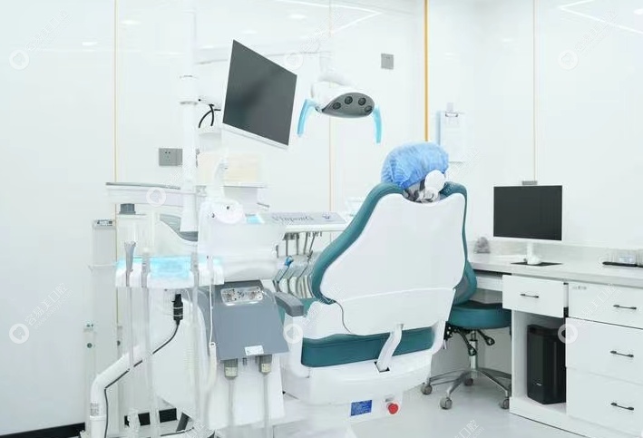 診療項(xiàng)目與服務(wù)特色