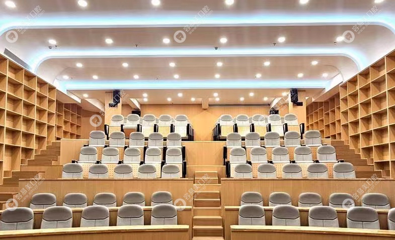 特色診療服務(wù)