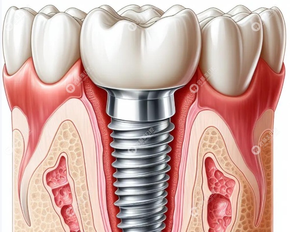 福州伽禾伽美医院口腔科郑瑜谦