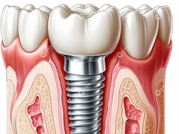 精益求精，注重细节