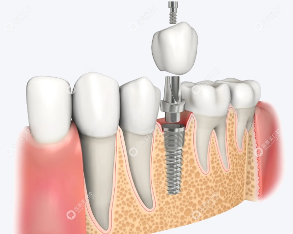 以人为本，真诚沟通