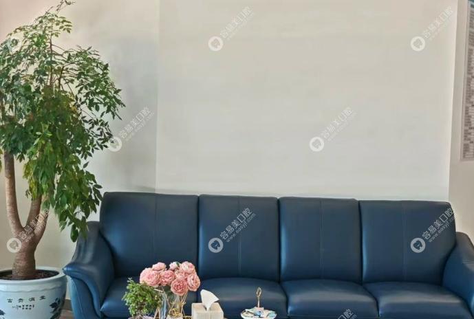 温州研颜口腔门诊部