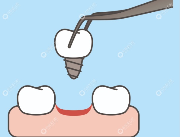 教育背景与学术成就