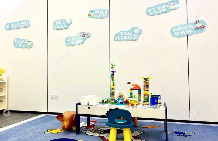 特色诊疗项目 特色诊疗项目