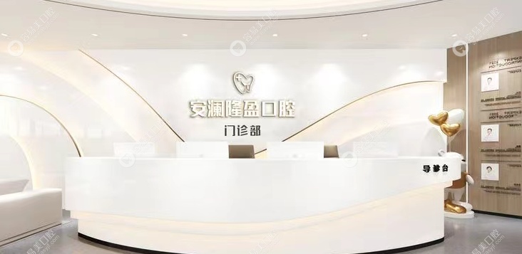 20260129744228.png image.png