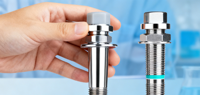 拜博口腔芮婷婷医生深度测评