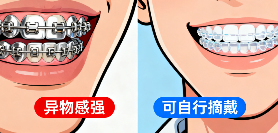 镇江家齿口腔是连锁牙科，家齿口腔做牙齿正畸等项目反馈不错