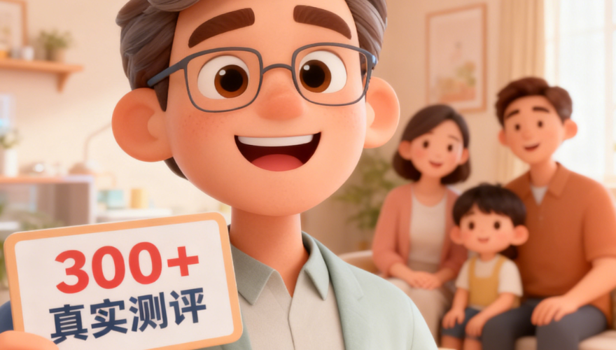 二、技术确保与医生团队