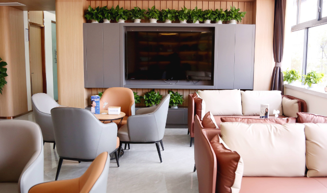 简阳牙米口腔门店信息：旭海店及附近门店位置与联系电话