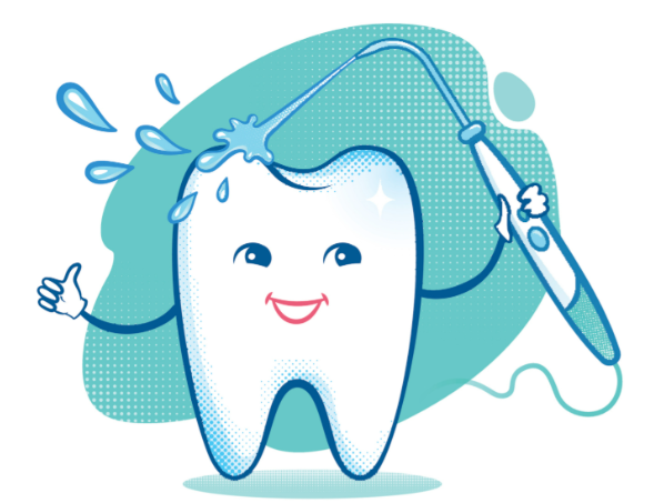 西安海涛口腔洗牙价目表：2026超声波洁牙、喷砂洁牙项目收费大揭秘