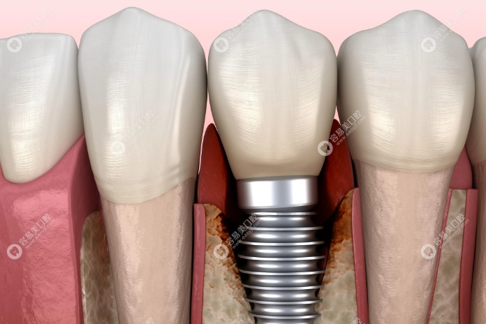 技术特长与临床经验