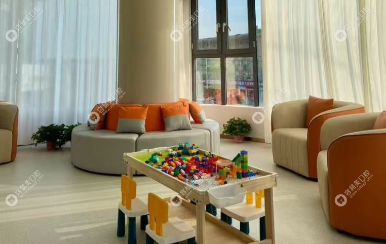 特色项目与技术优势