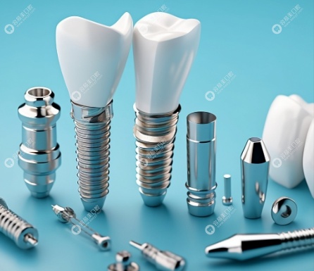 服务理念与患者沟通