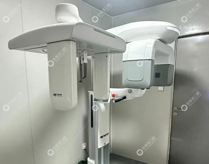 特色诊疗项目与服务：