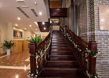 亚非牙科5家分店特色梳理:双楠店/高新店亮点解析