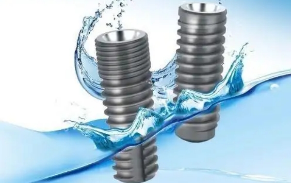 从江雅卫士口腔在从江哪个地方？丙梅街道北上新区瑞金花园D区2号楼地上一层、二层